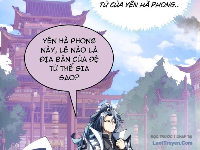 Tốc Thông Tu Tiên Chap 10 - Next Chap 11