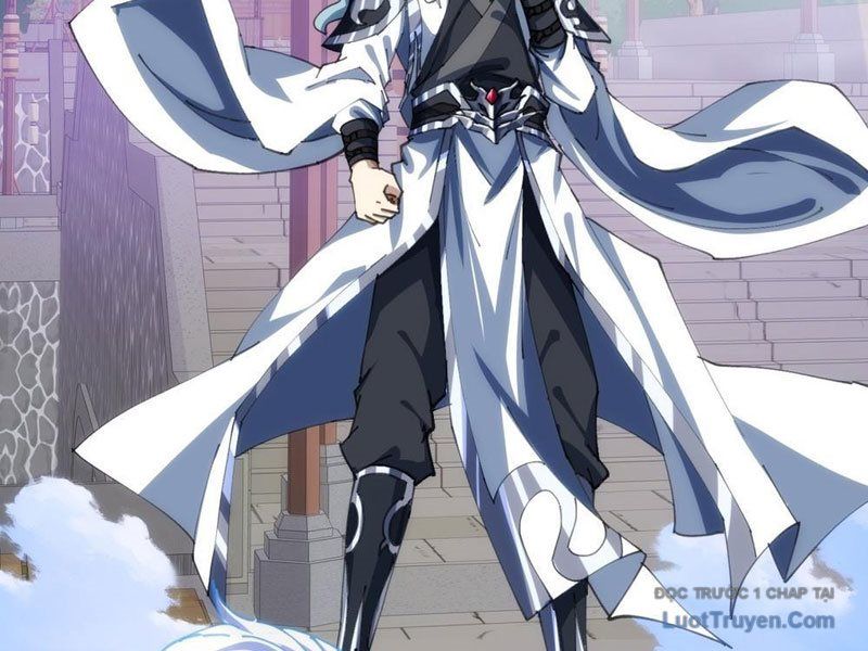 Tốc Thông Tu Tiên Chap 10 - Next Chap 11