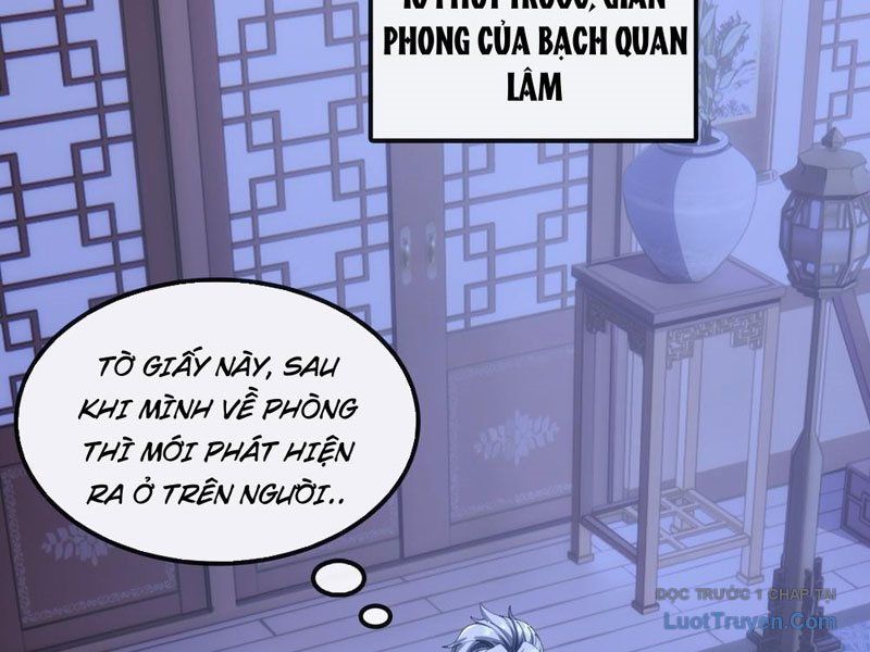 Tốc Thông Tu Tiên Chap 10 - Next Chap 11