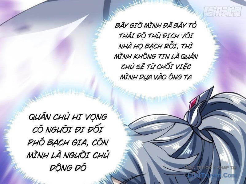 Tốc Thông Tu Tiên Chap 10 - Next Chap 11