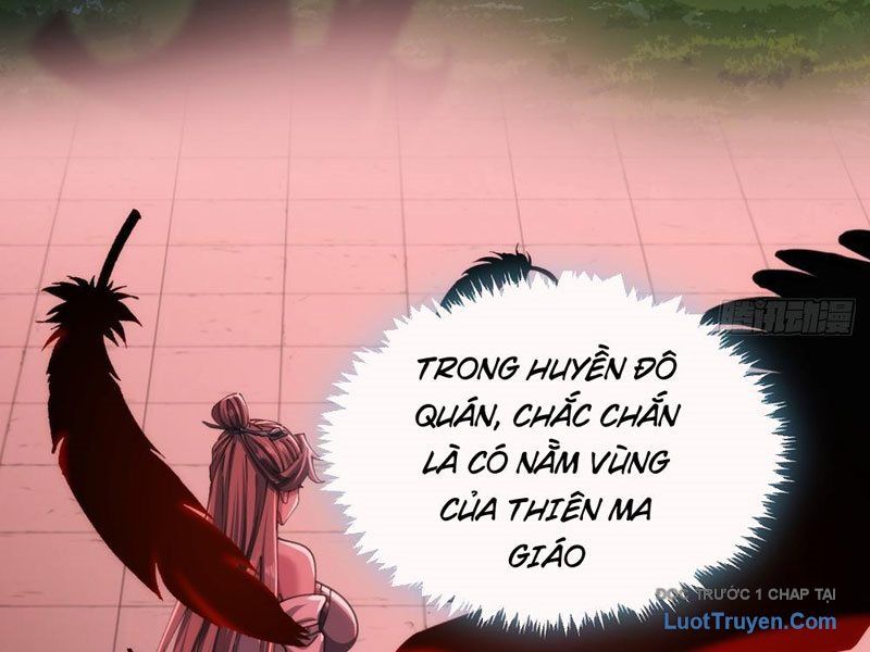 Tốc Thông Tu Tiên Chap 10 - Next Chap 11