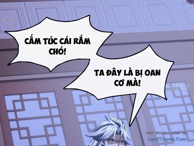 Tốc Thông Tu Tiên Chap 10 - Next Chap 11