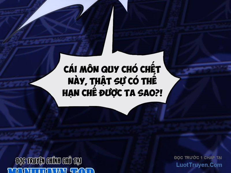 Tốc Thông Tu Tiên Chap 10 - Next Chap 11