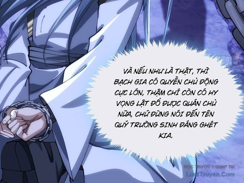 Tốc Thông Tu Tiên Chap 10 - Next Chap 11