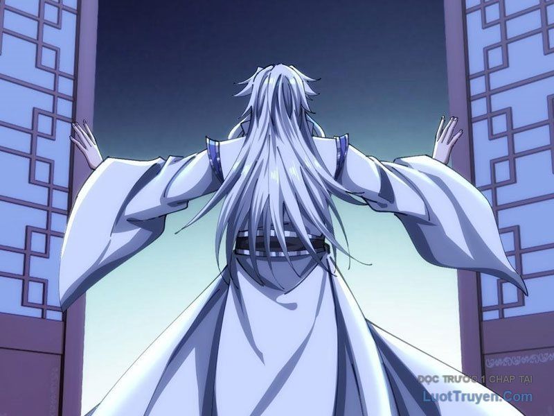 Tốc Thông Tu Tiên Chap 10 - Next Chap 11