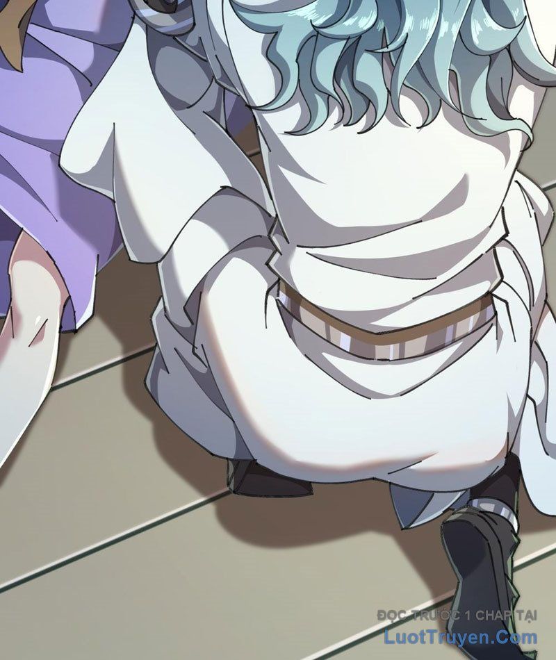 Tốc Thông Tu Tiên Chap 11 - Next Chap 12