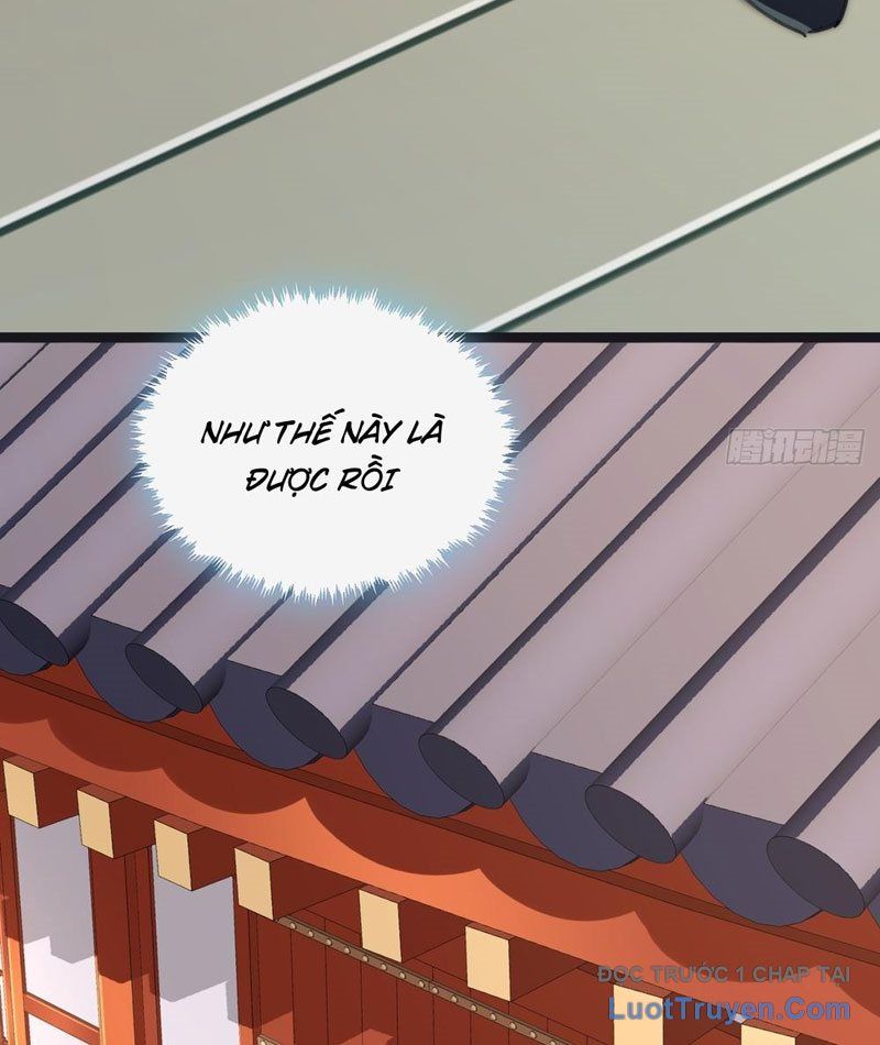 Tốc Thông Tu Tiên Chap 11 - Next Chap 12