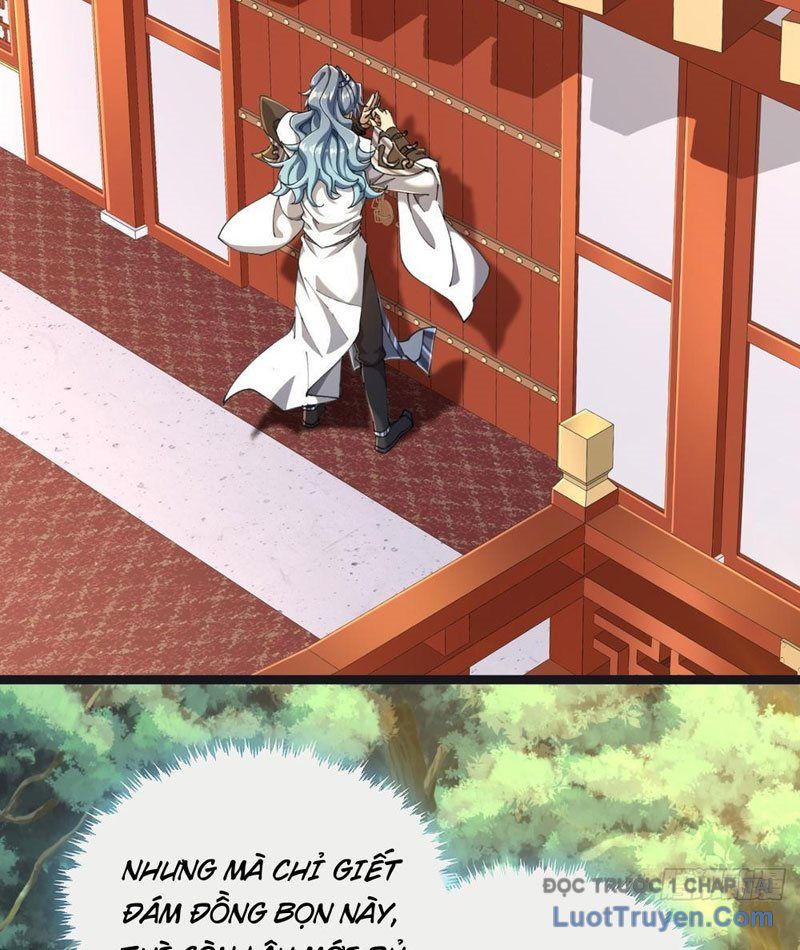 Tốc Thông Tu Tiên Chap 11 - Next Chap 12