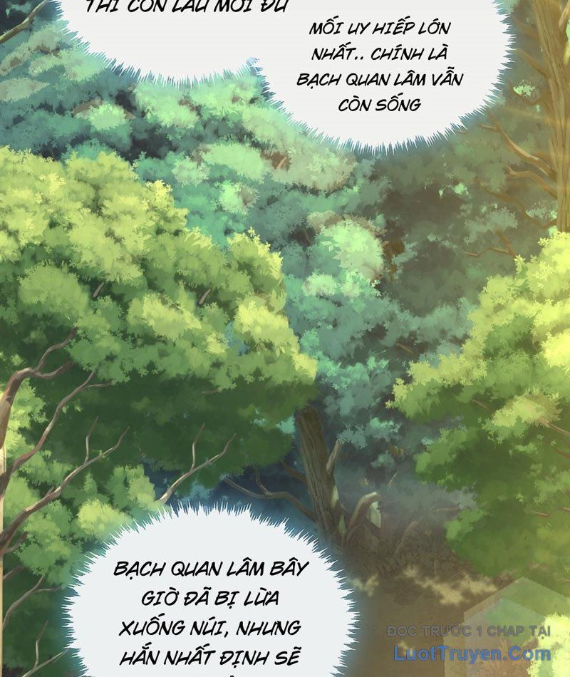 Tốc Thông Tu Tiên Chap 11 - Next Chap 12