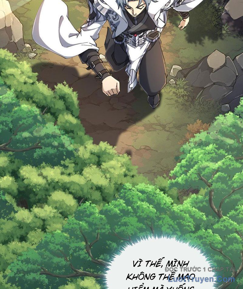 Tốc Thông Tu Tiên Chap 11 - Next Chap 12