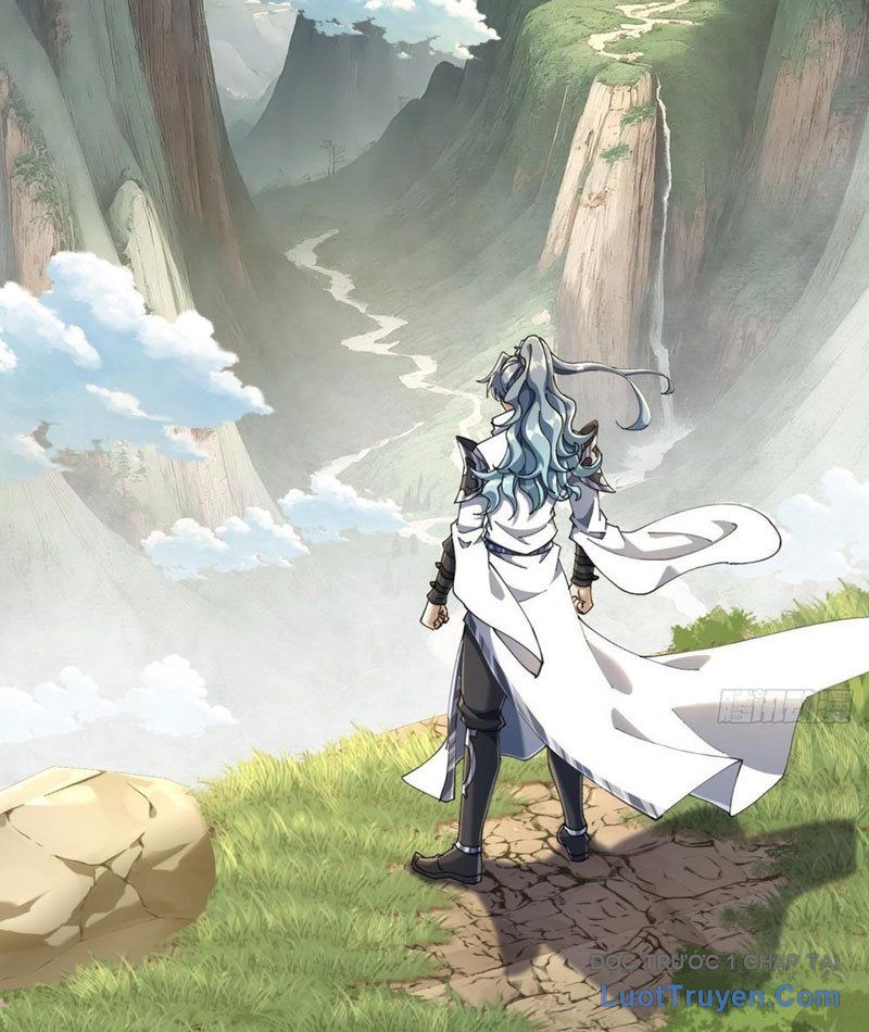 Tốc Thông Tu Tiên Chap 11 - Next Chap 12