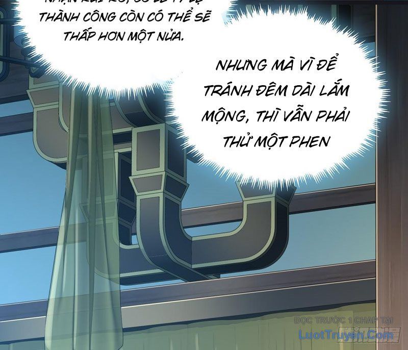 Tốc Thông Tu Tiên Chap 11 - Next Chap 12