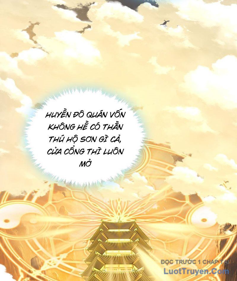 Tốc Thông Tu Tiên Chap 11 - Next Chap 12