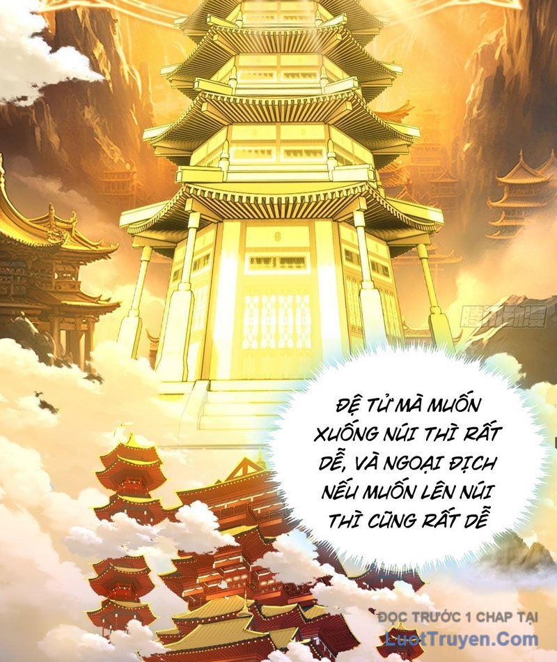 Tốc Thông Tu Tiên Chap 11 - Next Chap 12
