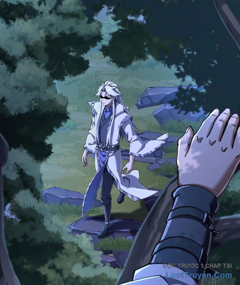 Tốc Thông Tu Tiên Chap 11 - Next Chap 12