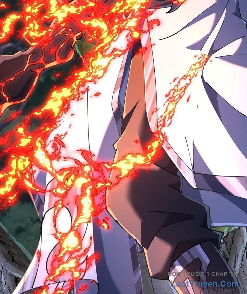 Tốc Thông Tu Tiên Chap 11 - Next Chap 12