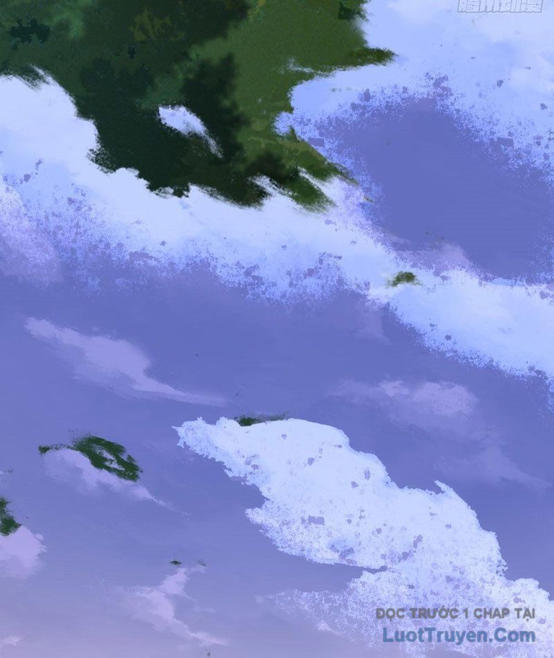 Tốc Thông Tu Tiên Chap 11 - Next Chap 12