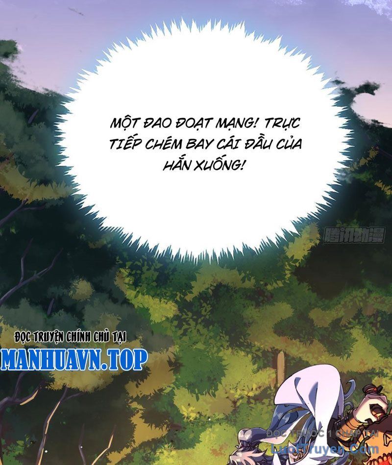 Tốc Thông Tu Tiên Chap 11 - Next Chap 12