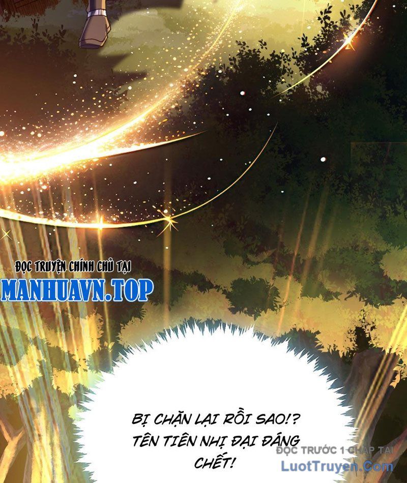 Tốc Thông Tu Tiên Chap 11 - Next Chap 12