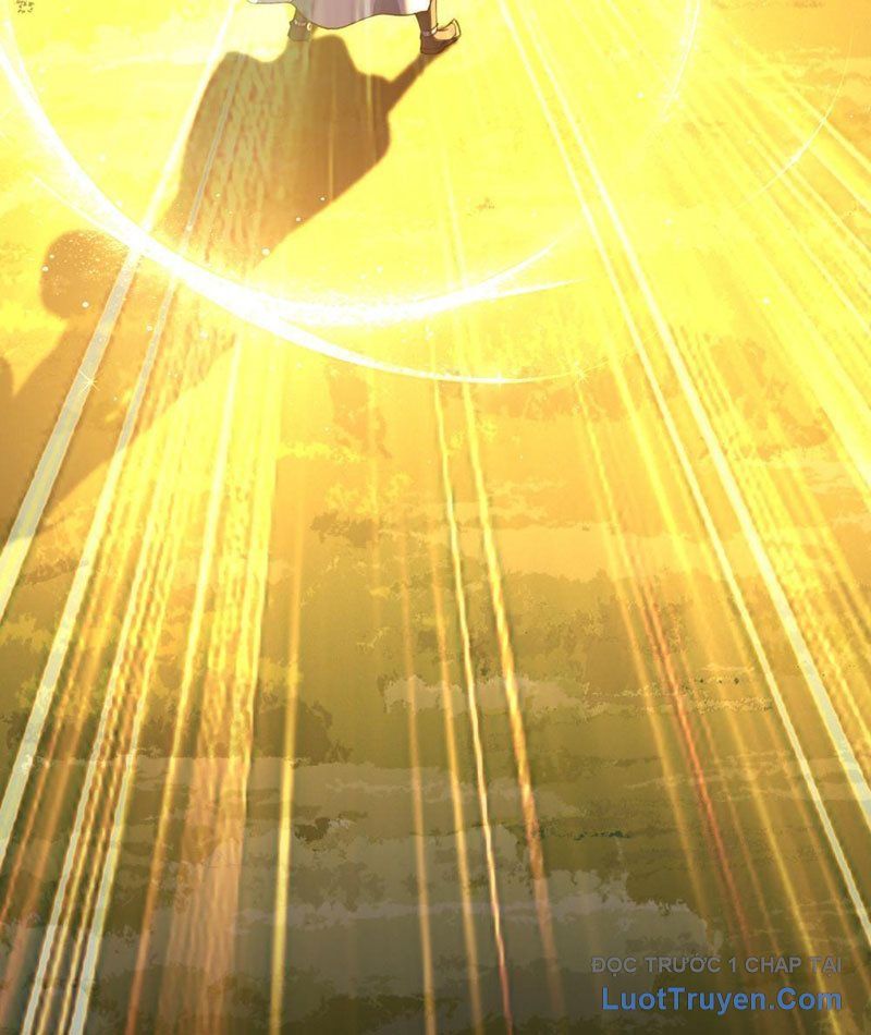 Tốc Thông Tu Tiên Chap 11 - Next Chap 12