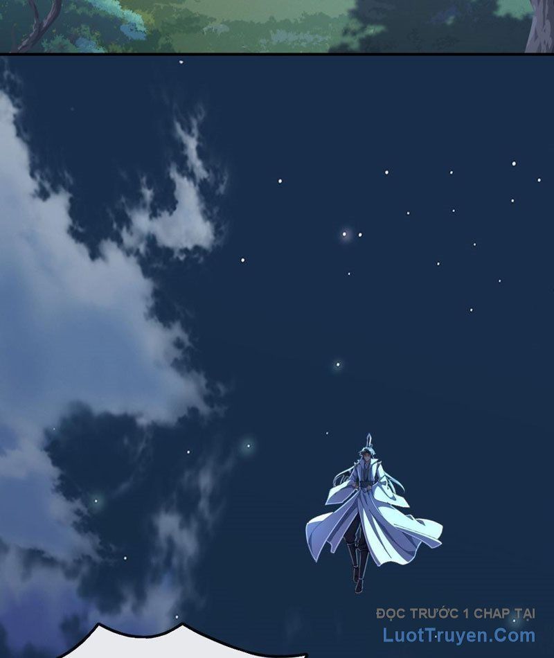 Tốc Thông Tu Tiên Chap 11 - Next Chap 12