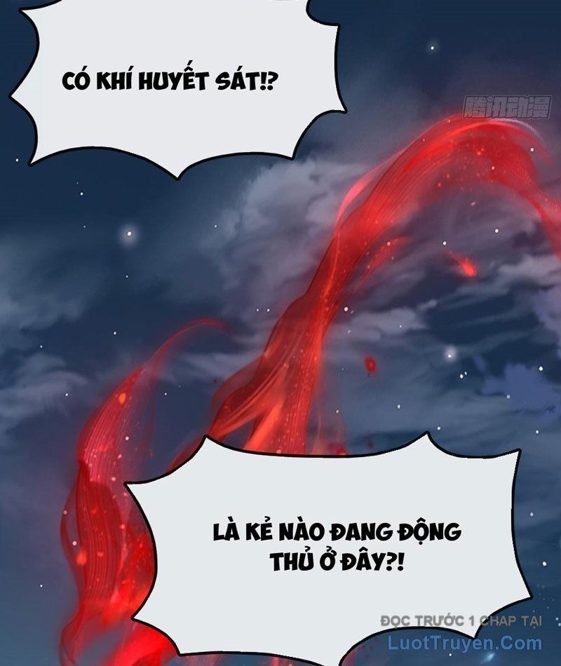 Tốc Thông Tu Tiên Chap 11 - Next Chap 12