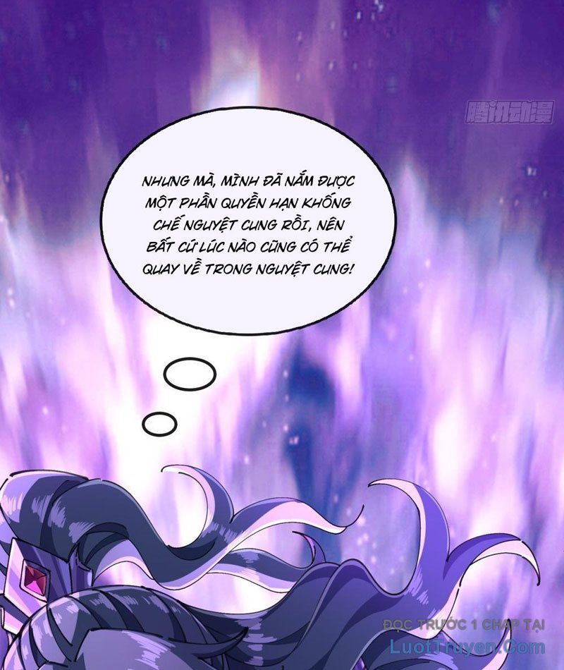 Tốc Thông Tu Tiên Chap 11 - Next Chap 12