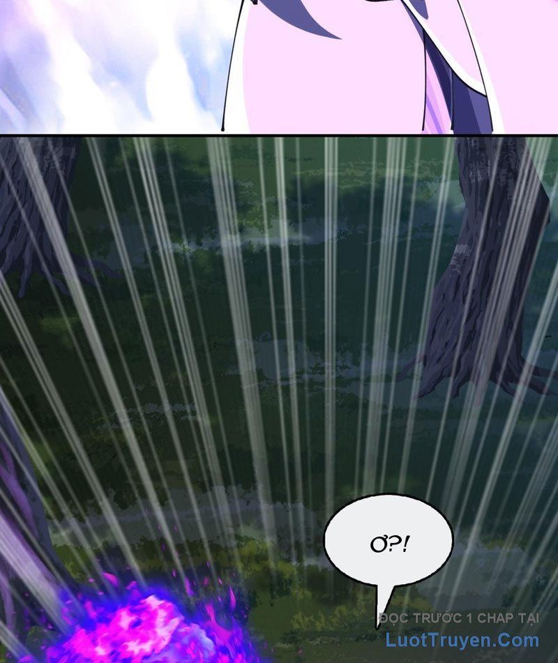 Tốc Thông Tu Tiên Chap 11 - Next Chap 12