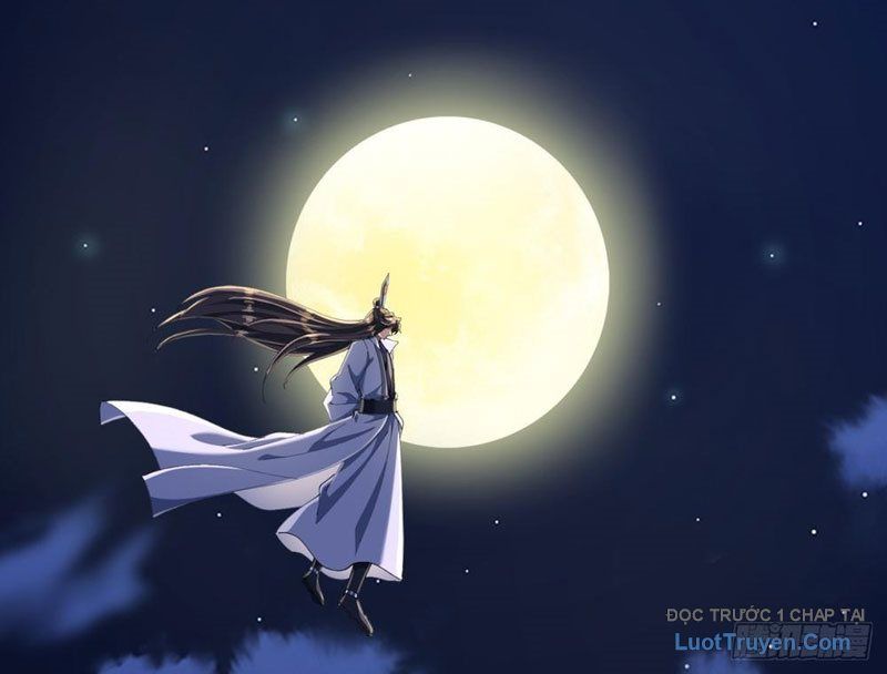 Tốc Thông Tu Tiên Chap 11 - Next Chap 12