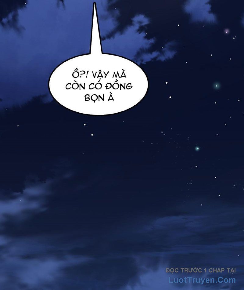 Tốc Thông Tu Tiên Chap 11 - Next Chap 12