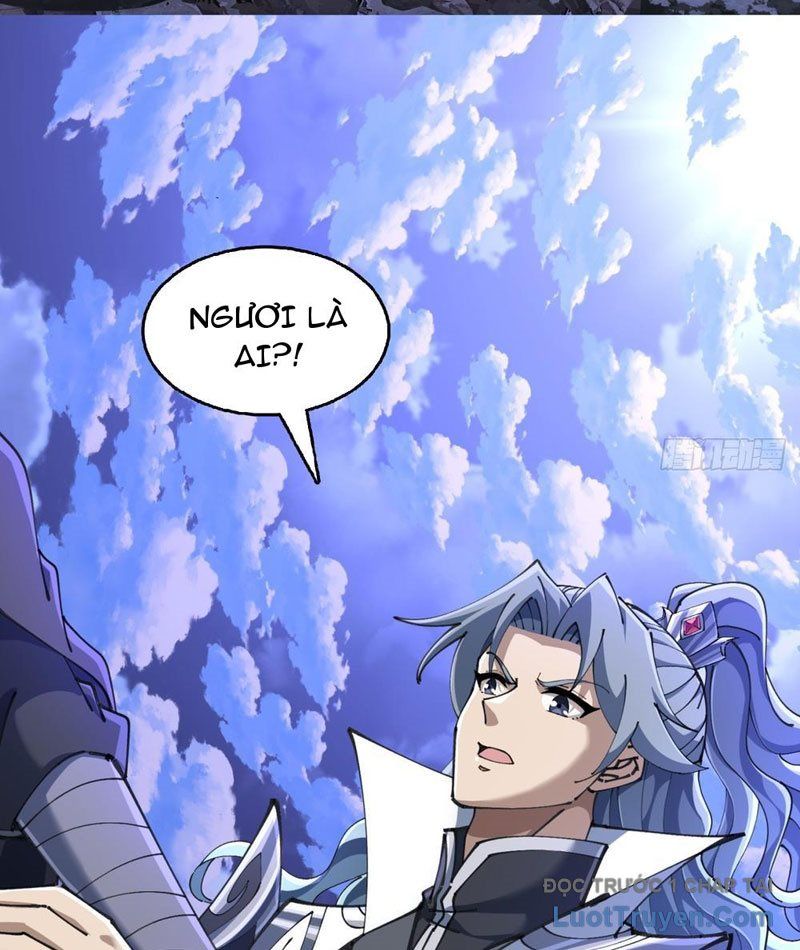 Tốc Thông Tu Tiên Chap 11 - Next Chap 12