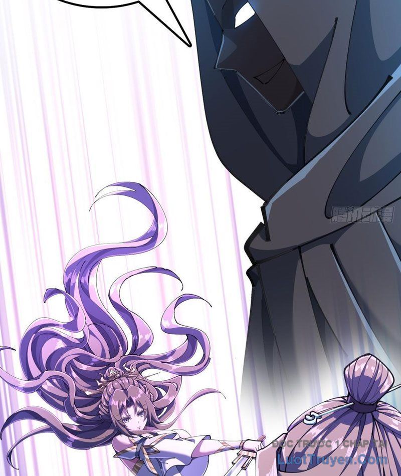 Tốc Thông Tu Tiên Chap 11 - Next Chap 12