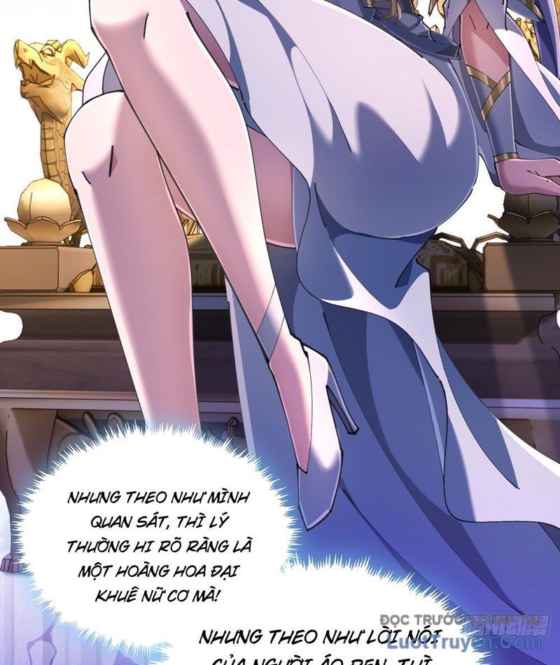 Tốc Thông Tu Tiên Chap 11 - Next Chap 12