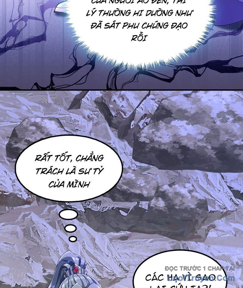 Tốc Thông Tu Tiên Chap 11 - Next Chap 12