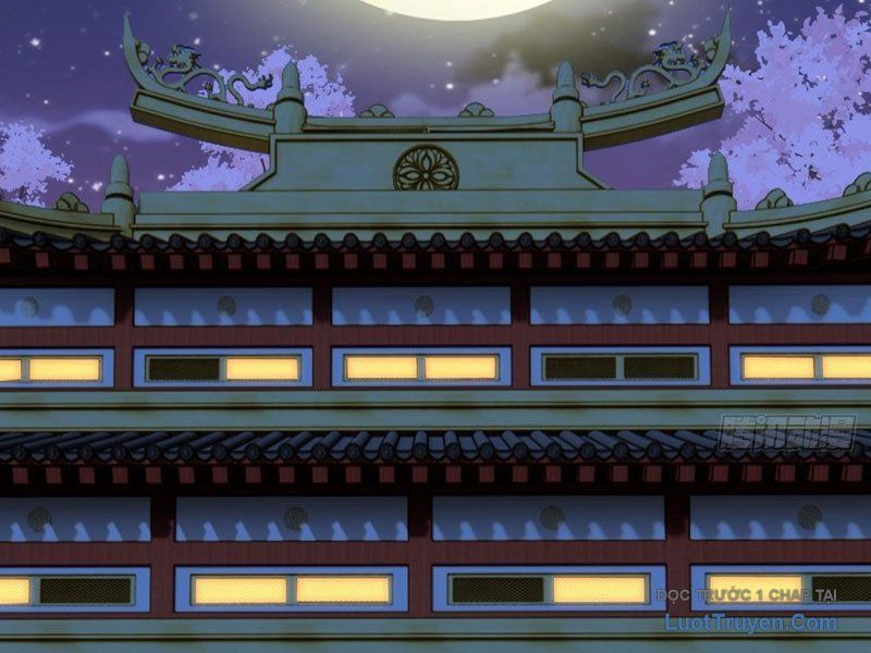 Tốc Thông Tu Tiên Chap 12 - Next Chap 13