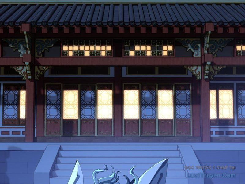 Tốc Thông Tu Tiên Chap 12 - Next Chap 13