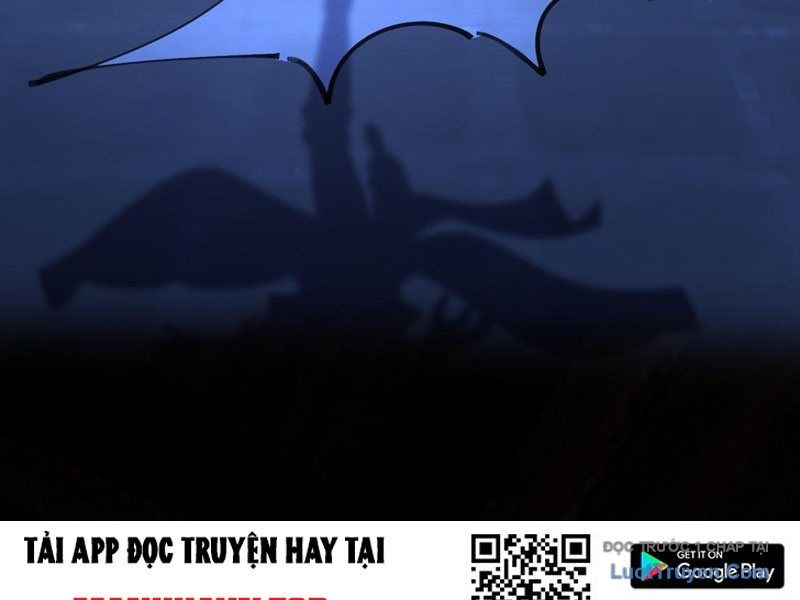 Tốc Thông Tu Tiên Chap 12 - Next Chap 13