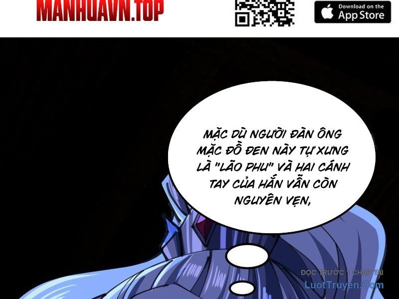 Tốc Thông Tu Tiên Chap 12 - Next Chap 13