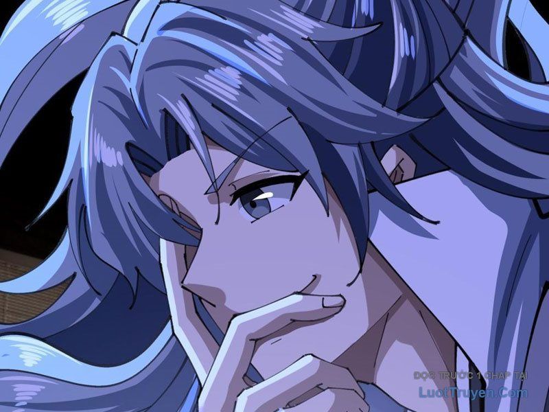 Tốc Thông Tu Tiên Chap 12 - Next Chap 13