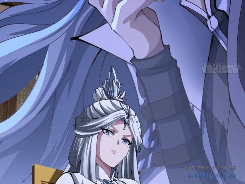 Tốc Thông Tu Tiên Chap 12 - Next Chap 13