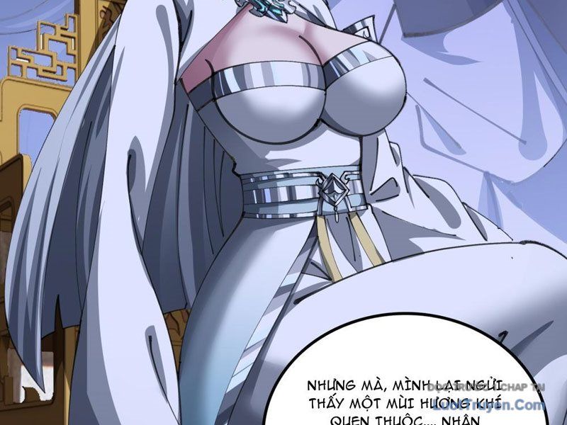 Tốc Thông Tu Tiên Chap 12 - Next Chap 13