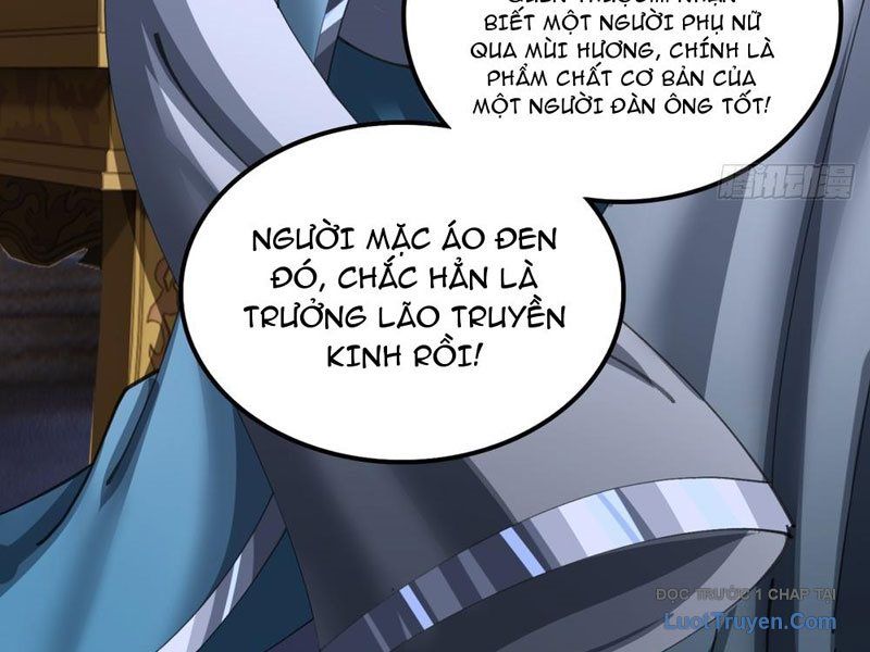 Tốc Thông Tu Tiên Chap 12 - Next Chap 13