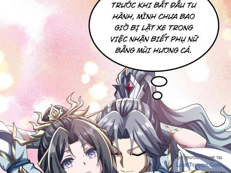 Tốc Thông Tu Tiên Chap 12 - Next Chap 13