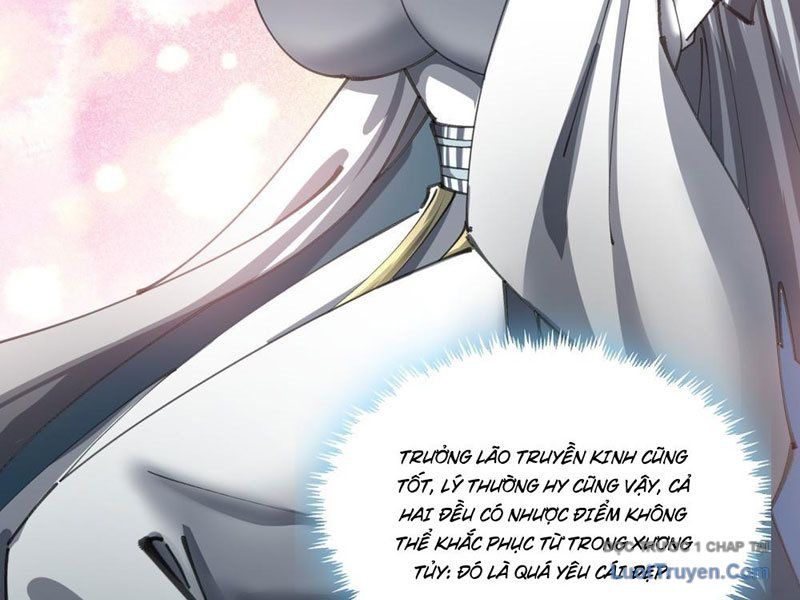 Tốc Thông Tu Tiên Chap 12 - Next Chap 13