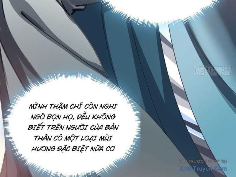 Tốc Thông Tu Tiên Chap 12 - Next Chap 13