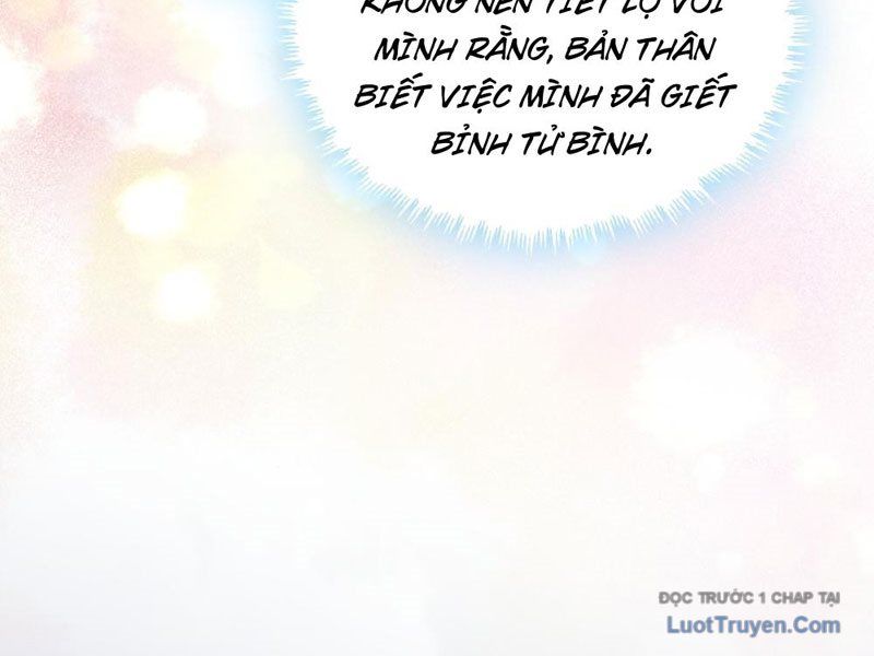 Tốc Thông Tu Tiên Chap 12 - Next Chap 13
