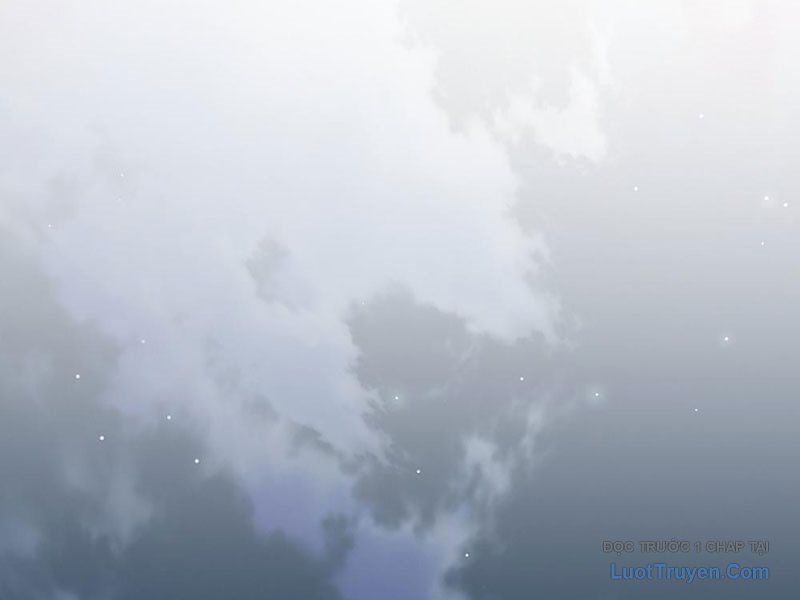 Tốc Thông Tu Tiên Chap 12 - Next Chap 13