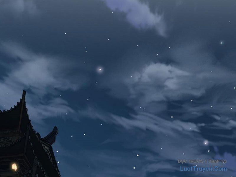 Tốc Thông Tu Tiên Chap 12 - Next Chap 13
