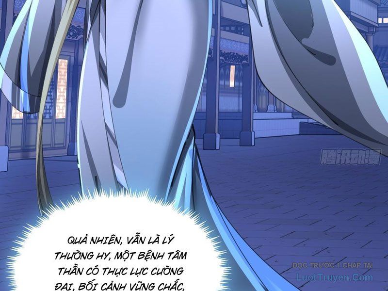 Tốc Thông Tu Tiên Chap 12 - Next Chap 13