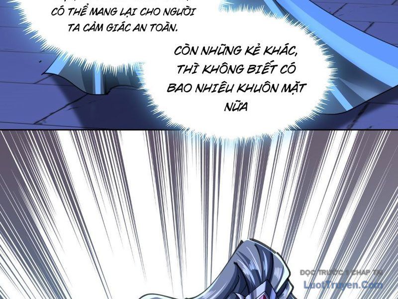 Tốc Thông Tu Tiên Chap 12 - Next Chap 13